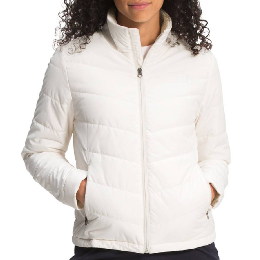 The North Face Women's Tamburello Jacket WOMEN - Clothing - Outerwear - Jackets The North Face   