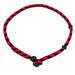Jerry Beagley Braided Neck Rope Tack - Ropes & Roping Jerry Beagley