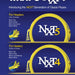 Classic NXT5 Head Rope Tack - Ropes & Roping Classic