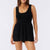 O'Neill Sydney Romper WOMEN - Clothing - Jumpsuits & Rompers O'Neill   