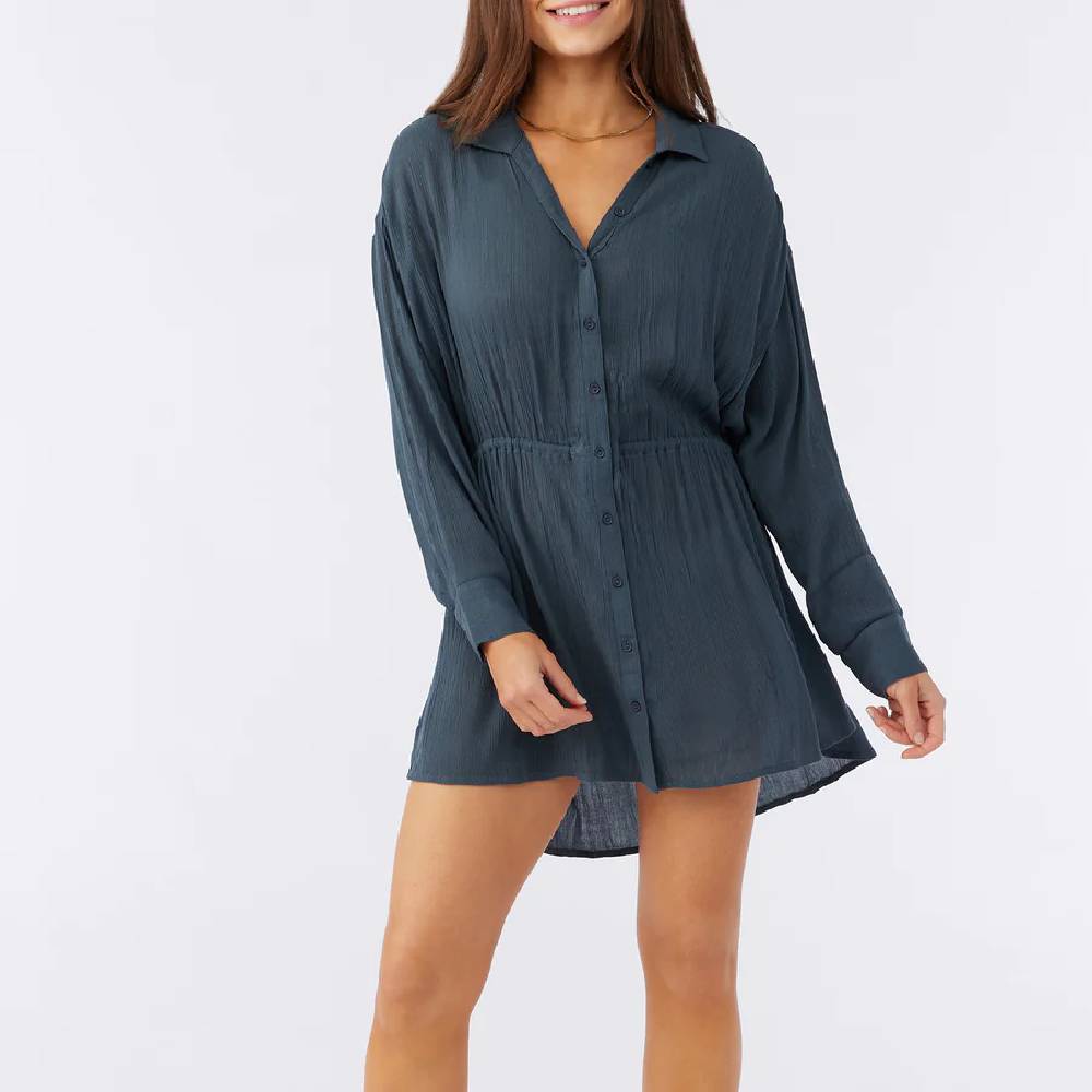 Women's O'Neill Swimsuits & Cover-Ups