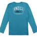 O'Neill Men's Last Call Tee MEN - Clothing - T-Shirts & Tanks O'Neill   
