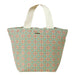 O'Neill Touring Tote Bag WOMEN - Accessories - Handbags - Tote Bags O'Neill   