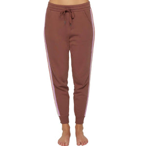O'Neill Women's Morning Light Pant - Nutmeg WOMEN - Clothing - Pants & Leggings O'Neill   