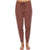 O'Neill Women's Morning Light Pant - Nutmeg - FINAL SALE WOMEN - Clothing - Pants & Leggings O'Neill   