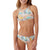 O'Neill Girl's Zephora Strap High Neck Swimsuit Set M- FINAL SALE KIDS - Girls - Clothing - Surf & Swimwear O'Neill   