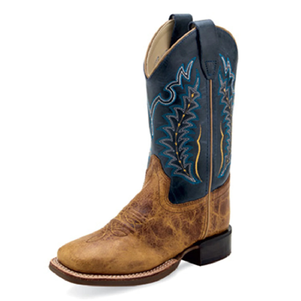 Boot barn 1960 online