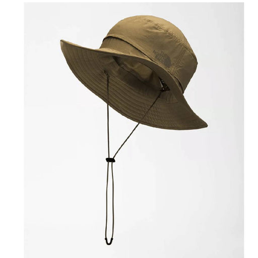 The North Face Horizon Brimmer HATS - CASUAL HATS The North Face   