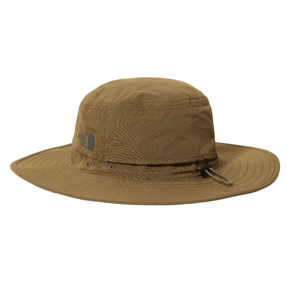 The North Face Horizon Brimmer HATS - CASUAL HATS The North Face   