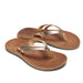 Olukai Women's Kapehe Luana Sandal WOMEN - Footwear - Sandals Olukai   