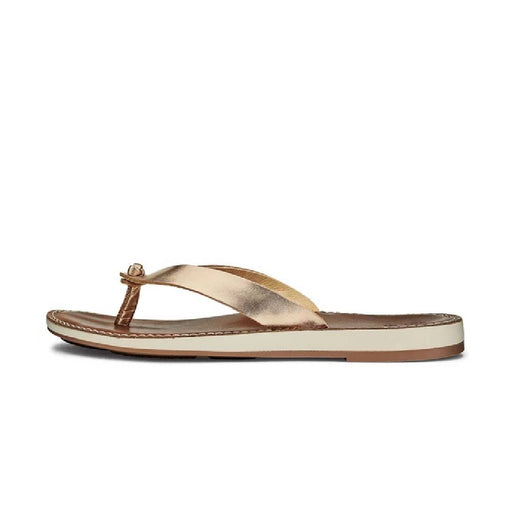 Olukai Women's Nohie Sandal WOMEN - Footwear - Sandals Olukai   