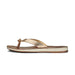 Olukai Women's Nohie Sandal WOMEN - Footwear - Sandals Olukai   