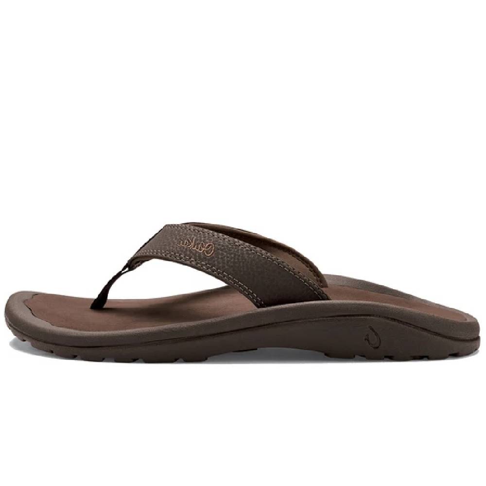 Olukai Men's 'Ohana Sandal MEN - Footwear - Flip Flops & Sandals OLUKAI 13  