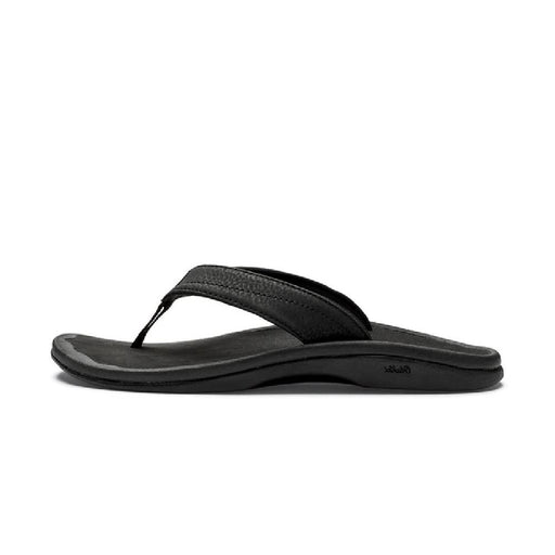 Olukai Women's 'Ohana Sandal WOMEN - Footwear - Sandals Olukai 7  