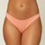 O'Neill Rockley Bikini Bottom - FINAL SALE WOMEN - Clothing - Surf & Swimwear - Swimsuits O'Neill   