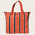 O'Neill Beachfront Tote Bag - FINAL SALE WOMEN - Accessories - Handbags - Tote Bags O'Neill   