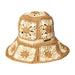 O'Neill Nadie Hat WOMEN - Accessories - Caps, Hats & Fedoras O'Neill   