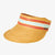 O'Neill Paige Hat WOMEN - Accessories - Caps, Hats & Fedoras O'Neill   