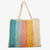 O'Neill Samara Tote WOMEN - Accessories - Handbags - Tote Bags O'Neill   