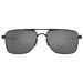 Oakley Gauge 8 Polarized Metal Sunglasses ACCESSORIES - Additional Accessories - Sunglasses Oakley   