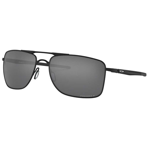 Oakley Gauge 8 Polarized Metal Sunglasses ACCESSORIES - Additional Accessories - Sunglasses Oakley   