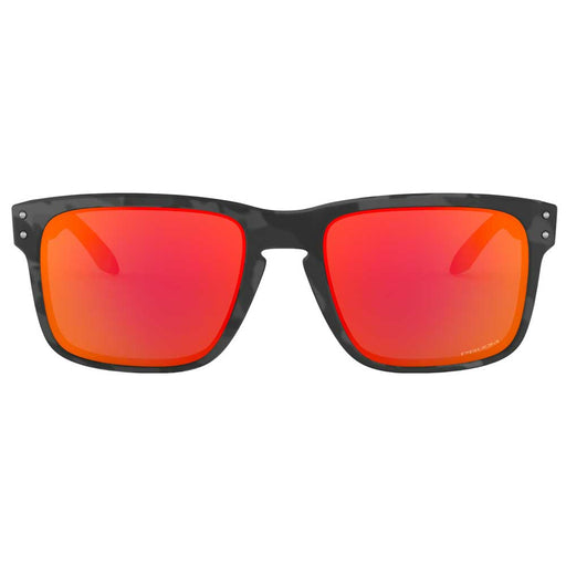 Oakley Holbrook Sunglasses ACCESSORIES - Additional Accessories - Sunglasses Oakley   