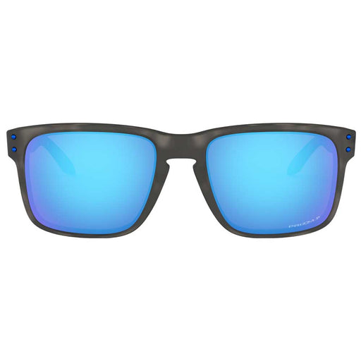 Oakley Holbrook Sunglasses ACCESSORIES - Additional Accessories - Sunglasses Oakley   