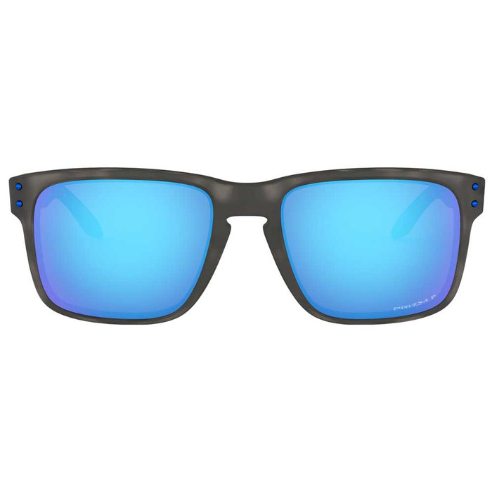 Oakley Holbrook Sunglasses ACCESSORIES - Additional Accessories - Sunglasses Oakley   