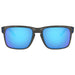 Oakley Holbrook Sunglasses ACCESSORIES - Additional Accessories - Sunglasses Oakley   