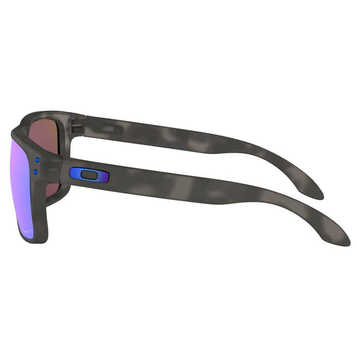 Oakley Holbrook Sunglasses ACCESSORIES - Additional Accessories - Sunglasses Oakley   