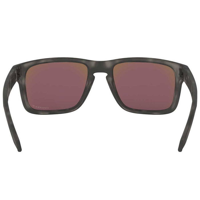 Oakley Holbrook Sunglasses ACCESSORIES - Additional Accessories - Sunglasses Oakley   