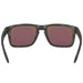 Oakley Holbrook Sunglasses ACCESSORIES - Additional Accessories - Sunglasses Oakley   