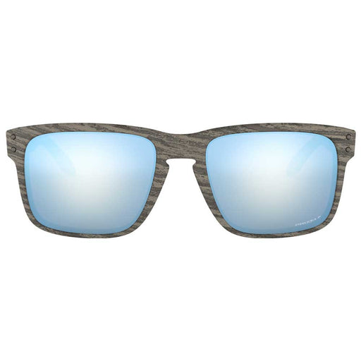 Oakley Holbrook H2O Polarized Sunglasses ACCESSORIES - Additional Accessories - Sunglasses Oakley   