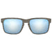 Oakley Holbrook H2O Polarized Sunglasses ACCESSORIES - Additional Accessories - Sunglasses Oakley   