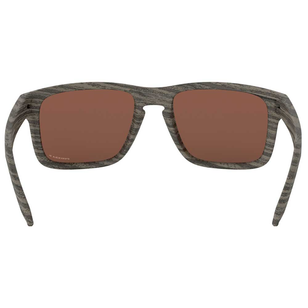 Oakley Holbrook H2O Polarized Sunglasses Teskeys