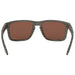Oakley Holbrook H2O Polarized Sunglasses ACCESSORIES - Additional Accessories - Sunglasses Oakley   