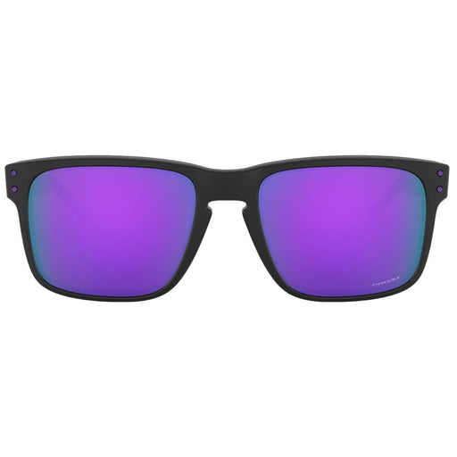 Oakley Holbrook Injected Sunglasses ACCESSORIES - Additional Accessories - Sunglasses Oakley   