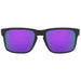 Oakley Holbrook Injected Sunglasses ACCESSORIES - Additional Accessories - Sunglasses Oakley   