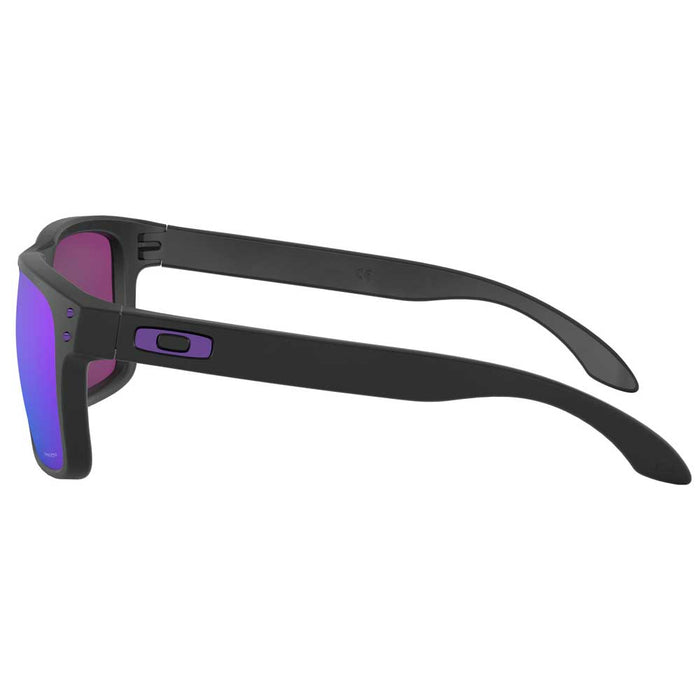 Oakley Holbrook Injected Sunglasses ACCESSORIES - Additional Accessories - Sunglasses Oakley   