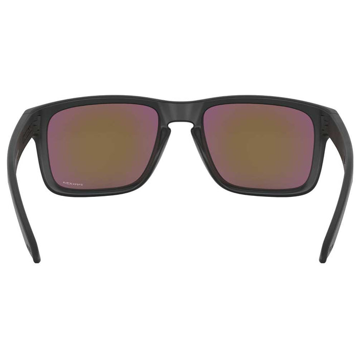 Oakley Holbrook Injected Sunglasses ACCESSORIES - Additional Accessories - Sunglasses Oakley   