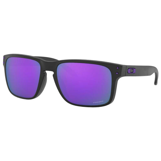 Oakley Holbrook Injected Sunglasses ACCESSORIES - Additional Accessories - Sunglasses Oakley   