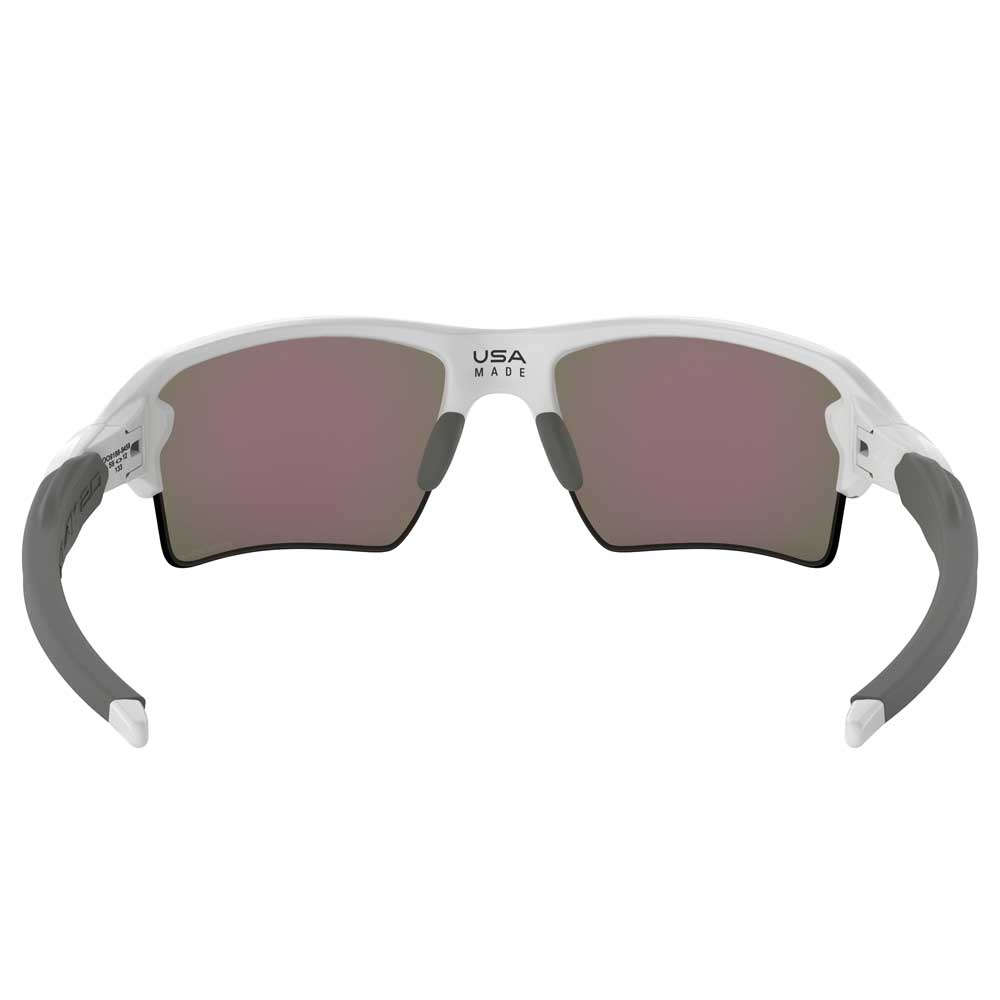 Oakley Flak 2.0 XL Prizm Sunglasses