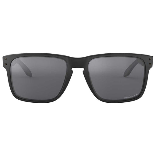 Oakley Holbrook XL Sunglasses ACCESSORIES - Additional Accessories - Sunglasses Oakley   