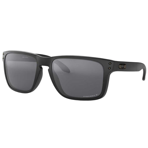 Oakley Holbrook XL Sunglasses ACCESSORIES - Additional Accessories - Sunglasses Oakley   
