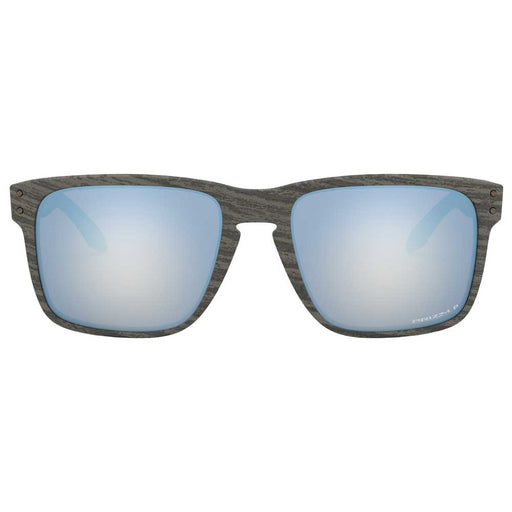 Oakley Holbrook XL H2O Polarized Sunglasses ACCESSORIES - Additional Accessories - Sunglasses Oakley   