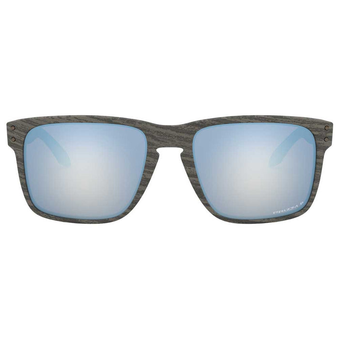 Oakley Holbrook XL H2O Polarized Sunglasses ACCESSORIES - Additional Accessories - Sunglasses Oakley   