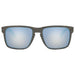Oakley Holbrook XL H2O Polarized Sunglasses ACCESSORIES - Additional Accessories - Sunglasses Oakley   
