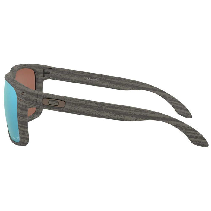 Oakley Holbrook XL H2O Polarized Sunglasses ACCESSORIES - Additional Accessories - Sunglasses Oakley   