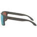 Oakley Holbrook XL H2O Polarized Sunglasses ACCESSORIES - Additional Accessories - Sunglasses Oakley   