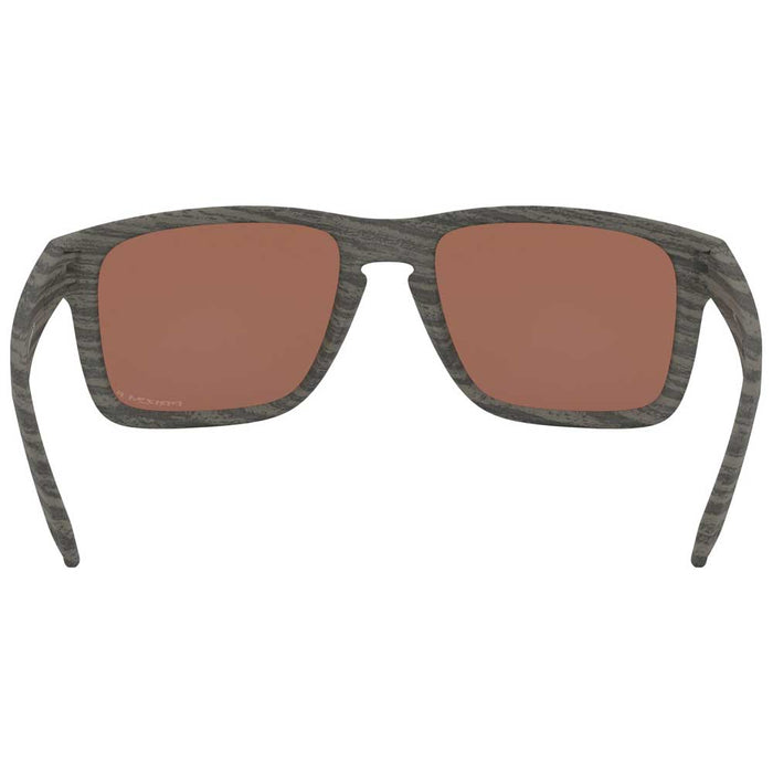 Oakley Holbrook XL H2O Polarized Sunglasses ACCESSORIES - Additional Accessories - Sunglasses Oakley   